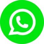 WhatsApp booking chat for Phu Quoc visa run